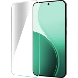 Just In Case Tempered Glass Motorola Moto G06 Protège-écran pas cher