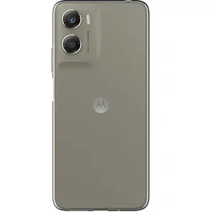 Just in Case TPU Back Cover Durchsichtig Motorola Moto G06/G06 Power (Motorola Moto G6), Coque pour téléphone portable, Transparent pas cher