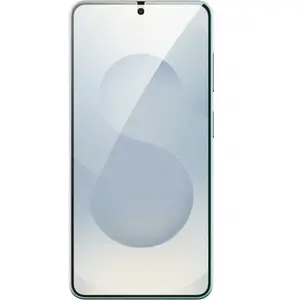 Just In Case Tempered Glass Samsung Galaxy S26 Protège-écran pas cher