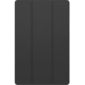 Just in Case Smart Tri-Fold Hülle Schwarz Samsung Galaxy Tab S11 Ultra... pas cher