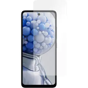 Just In Case Tempered Glass HMD Pulse+ Protège-écran pas cher
