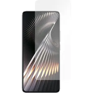 Just In Case Tempered Glass Xiaomi Poco F6 Protège-écran pas cher