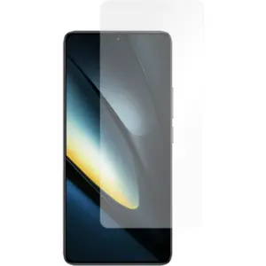 Just In Case Tempered Glass Xiaomi Poco F6 Pro Protège-écran pas cher