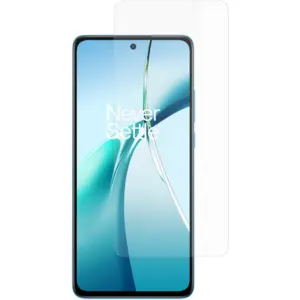 Just In Case Tempered Glass OnePlus Nord CE 4 Lite Protège-écran pas cher