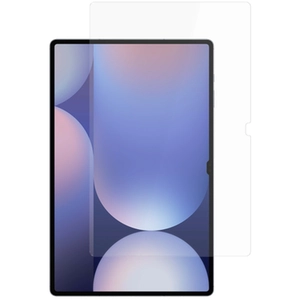 Comparateur de prix : Just in Case Samsung Galaxy Tab S9 Ultra Protège-écran Verre