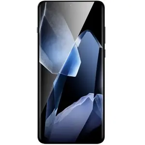 Just In Case Tempered Glass OnePlus 13R Protège-écran pas cher