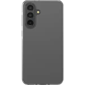 Just in Case TPU Back Cover Durchsichtig Samsung Galaxy A26 5G (Samsun...