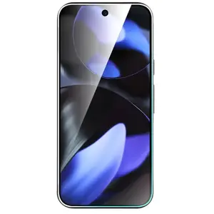 Just In Case Tempered Glass Google Pixel 9A Protège-écran pas cher