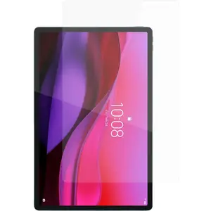 Just in Case Yoga Tab Plus Protège-écran Verre pas cher