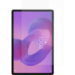 Just in Case Lenovo Idea Tab Pro Protège-écran Verre