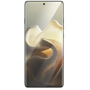 Just in Case Gehärtetes Glas Clear Displayschutzfolie Motorola Edge 60... pas cher