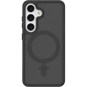 Just in Case Back Cover avec Protection Antichute Samsung Galaxy S24 N... pas cher