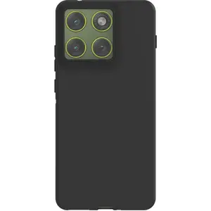 Just in Case Rugged Motorola Edge 70 Back Cover Noir pas cher