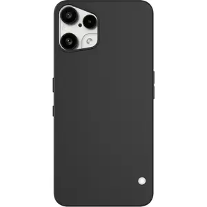Just in Case Rugged Nothing Phone (3a) Lite Back Cover Noir pas cher