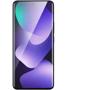Just in Case screenprotector geschikt voor Xiaomi Redmi Note 15 (4G/5G) - Screenprotector Full Cover Gehard Glas