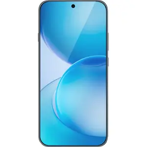 Just in Case OPPO Reno16 F / FS Protège-écran Verre MOO2953SG0 pas cher