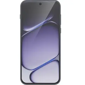 Just In Case Tempered Glass OnePlus Nord 6 Protège-écran MON2923SG0 pas cher