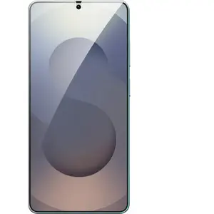 Just in Case Samsung S26 Ultra Protège-écran Verre Trempé pas cher