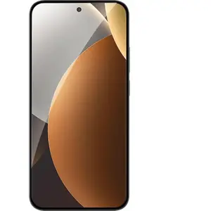 Just In Case Tempered Glass Xiaomi Redmi Note 15 Pro+ 5G Protège-écran MXM2860SE0