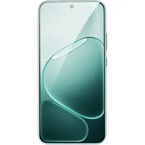 Just in Case screenprotector geschikt voor Oppo A6x (4G/5G) - Screenprotector Gehard Glas