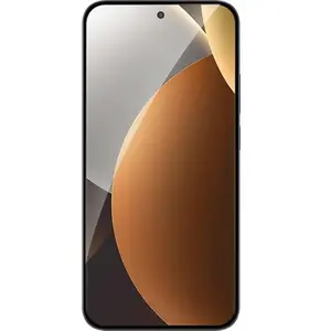 Just in Case screenprotector geschikt voor Xiaomi Redmi Note 15 Pro (5G) - Screenprotector Full Cover Gehard Glas