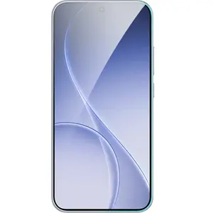 Just In Case Tempered Glass OPPO Reno15 Protège-écran pas cher