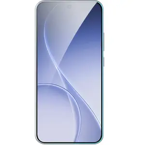 Just In Case Tempered Glass Oppo Reno15 F Protège-écran pas cher