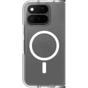 Just in Case hoesje geschikt voor Google Pixel 11 Pro Fold - Compatibe...