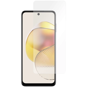 Just In Case Tempered Glass Motorola Moto G73 Protège-écran pas cher