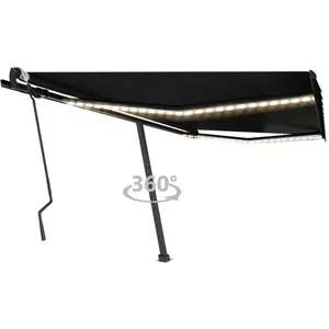 vidaXL Meuble TV blanc 150x30x50 cm bois d'ingénierie pas cher