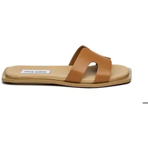 Steve Madden Sandales Sofia pas cher