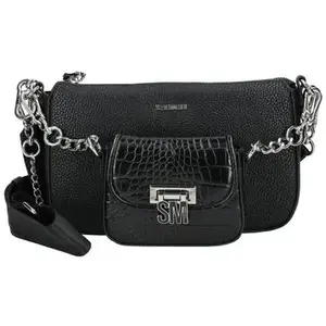 Steve Madden Kleine Crossbodytas / Schoudertas Dames - rPet - Bnaim - ...Vendu parbol