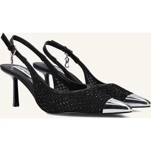 Sandales femme Steve Madden Vixyn pas cher