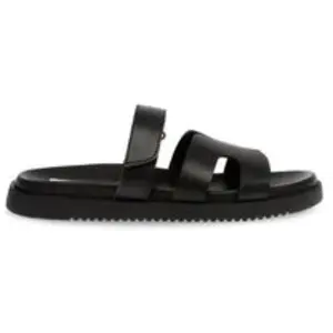 Claquettes femme Steve Madden Missile-E pas cher