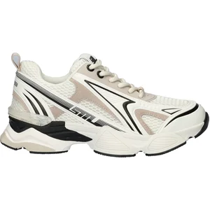 Steve Madden Baskets Speedster-e pas cher