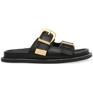 Steve Madden Sandales Arch-e pas cher