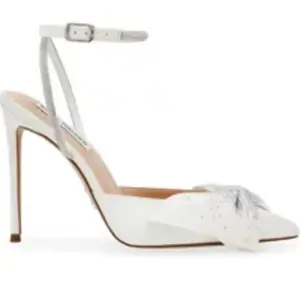 Sandales femme Steve Madden Vincentia-E pas cher