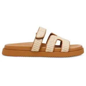 Steve Madden Sandales Missile pas cher
