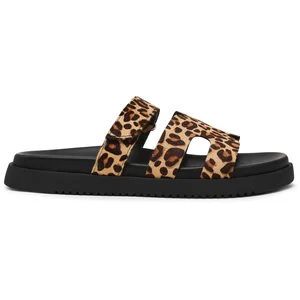 Steve Madden Sandales Missile-lc pas cher