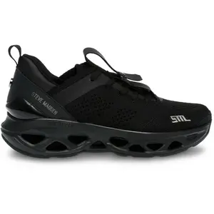 Steve Madden Baskets Surge 1 pas cher