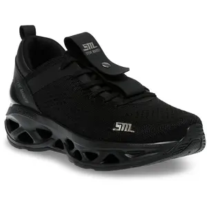 Steve Madden Baskets Surge 1 pas cher