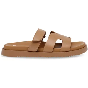 Steve Madden Sandales Missile pas cher