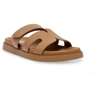Steve Madden Sandales Missile pas cher
