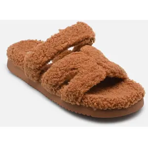 Sandales femme Steve Madden Missile-F pas cher
