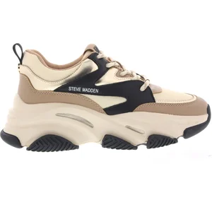 Baskets Steve Madden Progressive pas cher