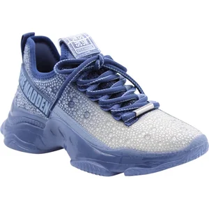 Steve Madden Baskets Mistica pas cher