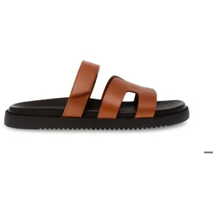 Steve Madden Sandales Missile pas cher