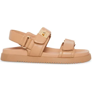 Steve Madden Sandales Mona pas cher