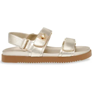 Steve Madden Sandales Mona pas cher