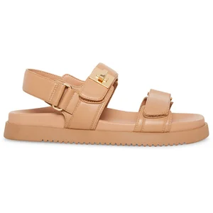 Steve Madden Sandales Mona pas cher